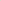 Mallard Warmies for Pets