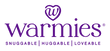 warmiesshops.de.com