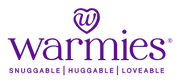 warmiesshops.de.com